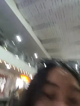 Yuli_x97