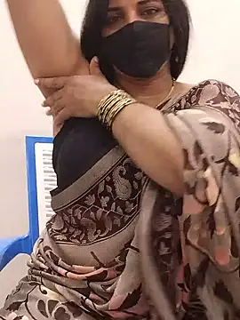Tamil-HoneyQueen - Too buy gold bangles