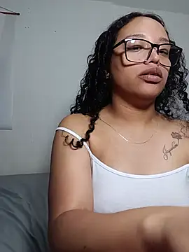 Angela_angels_ - 💖Take Off My Top & Squeeze My Boobs💖