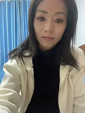 Lipinger - 开福利票