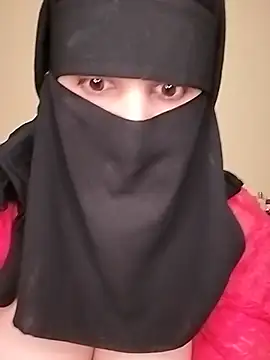 Miss_dou3ae - نيك لك كوسي
