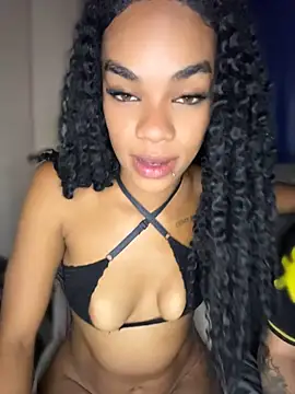 MIMICAMM - ✨💓PLUG ANAL• TAPAS NA BUNDA ✨💓