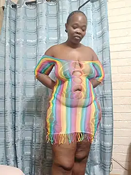 Bigboobsbooty - outdoor 🍑🍆👄NB No noice