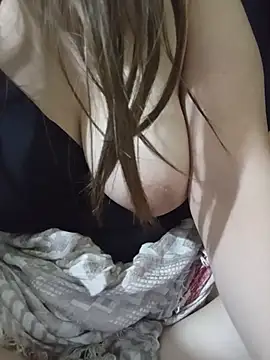 Sarahsexy324 - وجه بالخاص