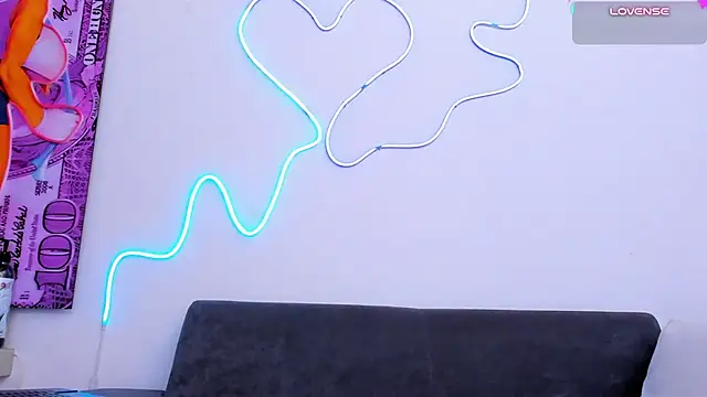 Cmila0713 - The machine works when you send 10 tk
