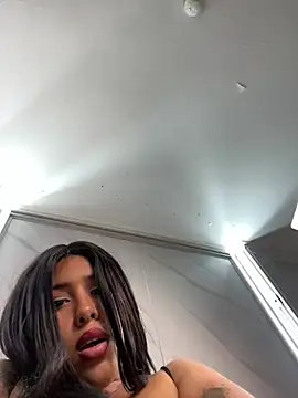 MiaAndrade - Spit Tits 💦🍒