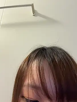 Hiiichan88