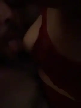 Gabyylucas - Tits