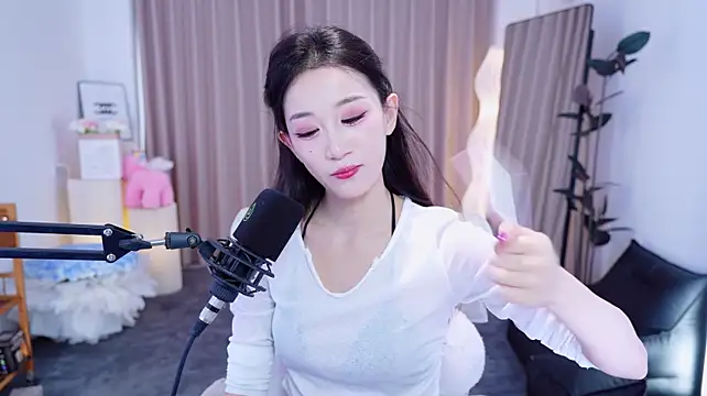 Dancing-CoCo-Pro