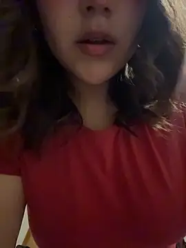 NamiNae - Take off panties namii