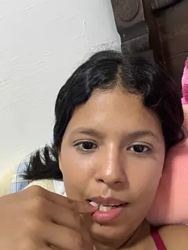 Cataleya2026 - Ass zoom