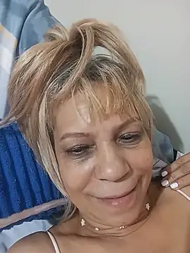 Jazminlover04
