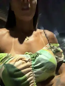 Girl_docinho