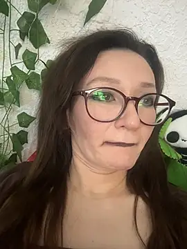 LanaJensenn - 🍌Buy used Macbook 4 better streaming💦