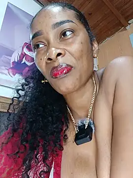 Linda-palma - Ride your cock🍌