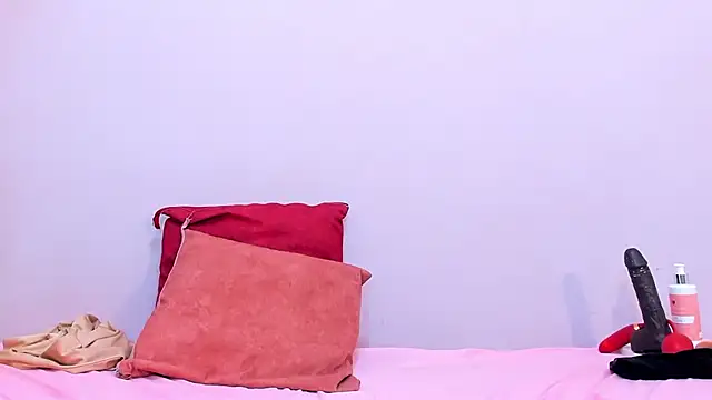 Aisha_moore - 3 Fingers in my pussy