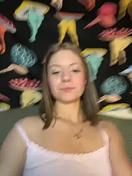 KatelynBabbyy - Get me nakeddd