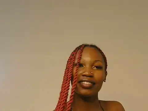 Barbie_baddie