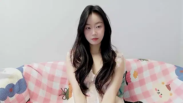 Yuyu9988 - 指定脱一件控制三分钟