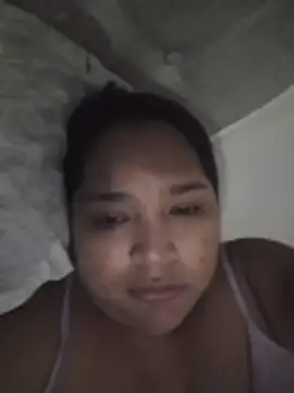 Angelly_ricura - Sucked my dildo
