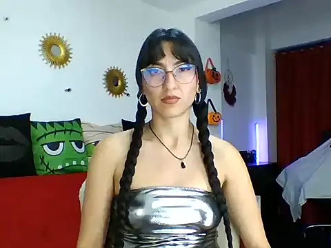 Angela_mis