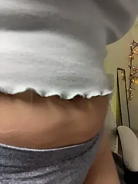 Naughty_sexyy_girl_1 - naked show and oil boobs