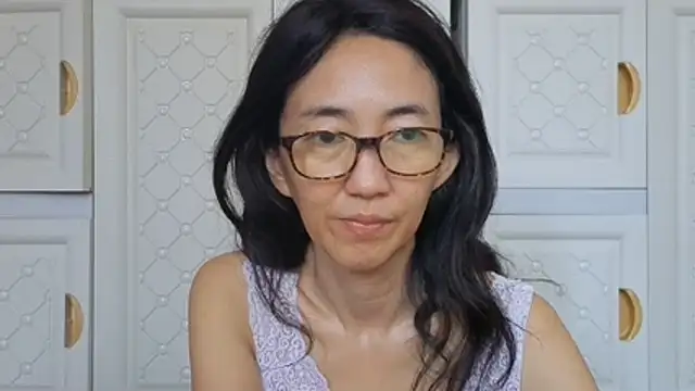 ClitGodess - hi