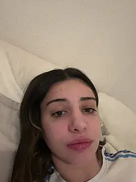 Bellefleurrr - last tipper wins my 1st fuck dildo video