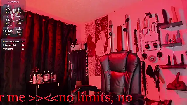 Lucyheartfillia11 - squirt😈🥵💦