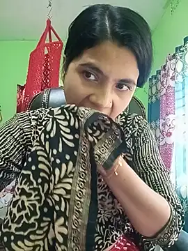 Mariya-mim-07-L