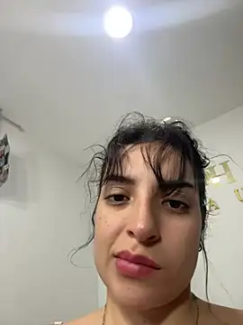 Dakota_le - Ride dildo