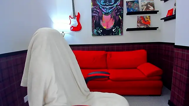 Lexi_Split
