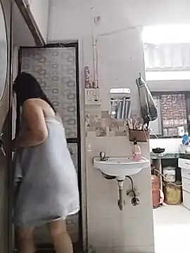 Jann_Riya333