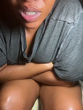 WaterMommy - Abracadabra and it happens