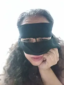 Sex69soltana - نكيك كس