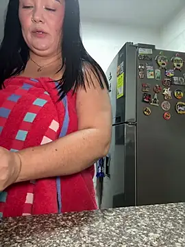 Karla_hotgirl - Finger in my wet pussy🌸