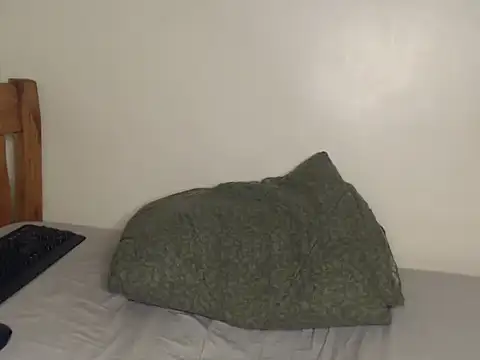 Miles_pretty - LETS CUM TOGETHER
