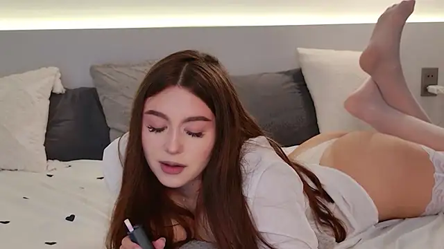 _Tessa_May_