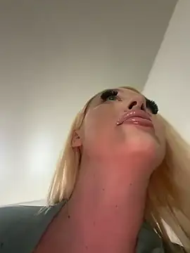 Stunna416 - Ride and cum on dildo