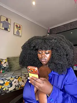 Honeycoco0211 - Half a MILLION