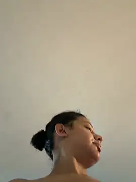 Allybluee777 - Finger pussy+3 min control