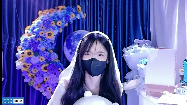 Your-Sunshinee - rap a song