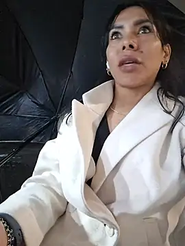 Doll_Loren - I WANT FEL HOW MUCH YOU WANT ME VIBE ME