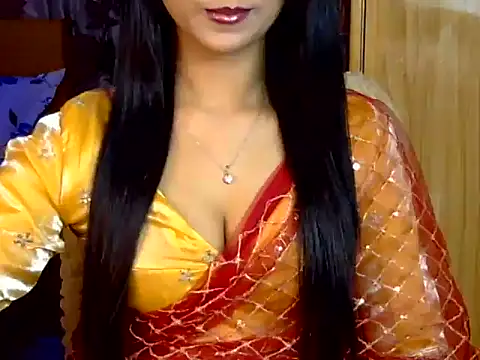 Alina_Nur - i m new here best some us