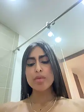 Alexandra_duque