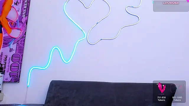 Cmila0713 - The machine works when you send 10 tk
