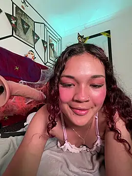 Camilla_Miller01 - Control machine+domi 2min💦last tipper💦