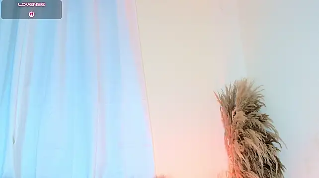 Samy_Grey01 - Samy suck that nipples so hard