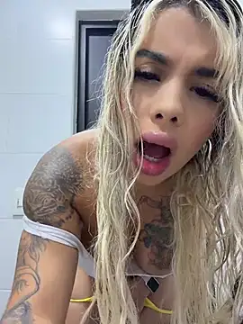 YouCandiSumisa