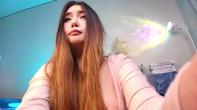 Yummy_yuna